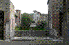 italie 069.jpg